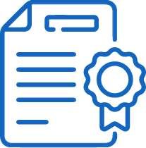 Maintec CICS System Programming | Mainframe Training