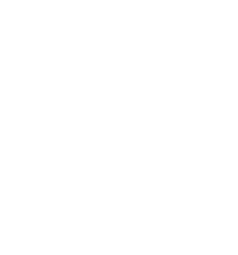 Maintec CICS System Programming | Mainframe Training