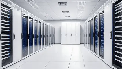 Does an AS400 server still exist? What is the future of the AS400 as we ...