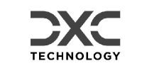 Maintec CICS System Programming | Mainframe Training