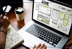 Web app Devp_new1